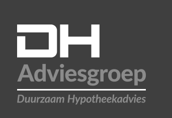 DH Adviesgroep partner van Alberda Real Estate
