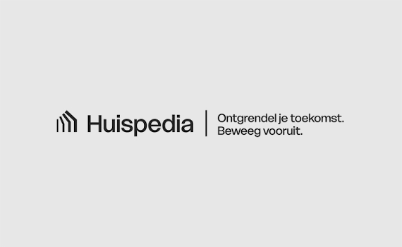 Huispedia partner van Alberda Real Estate