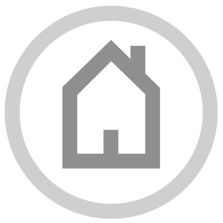 Huurwoningen.nl partner van Alberda Real Estate