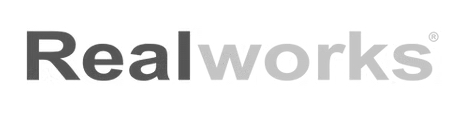Realworks partner van Alberda Real Estate