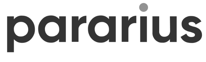 Pararius partner van Alberda Real Estate
