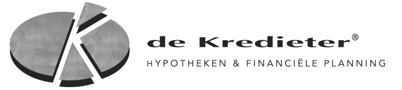 de Kredieter partner van Alberda Real Estate