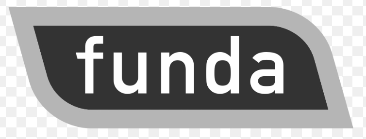 Funda partner van Alberda Real Estate